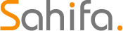 کلش یار
