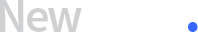 کلش یار