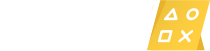 کلش یار