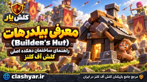 بیلدر هات
