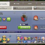 پروفایل بازیکن