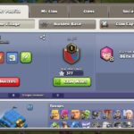 پروفایل بازیکن
